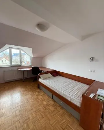 Trnovo Lunca *