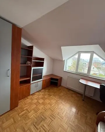 Trnovo Lunca