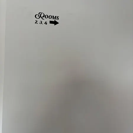 Trnovo Lunca Appartement