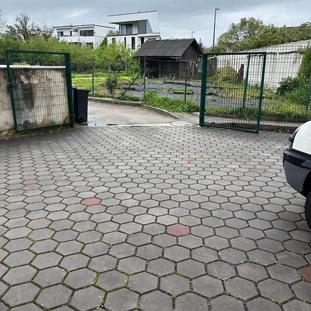 Trnovo Lunca