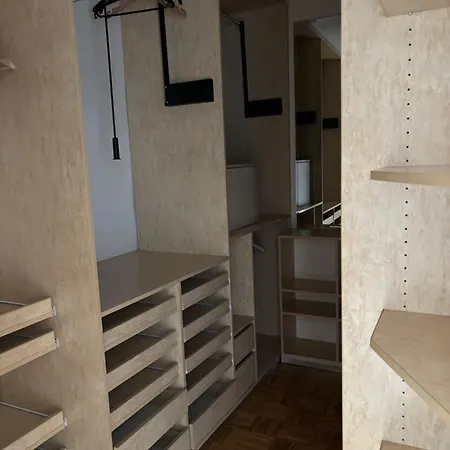 Trnovo Lunca Apartment
