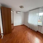 Trnovo Lunca * 卢布尔雅那
