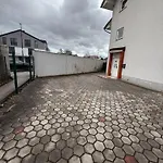 Trnovo Lunca *