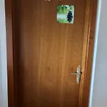Trnovo Lunca * 卢布尔雅那