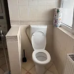 Trnovo Lunca * 卢布尔雅那
