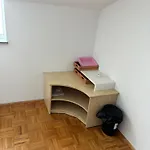 Trnovo Lunca 卢布尔雅那