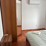 Trnovo Lunca *