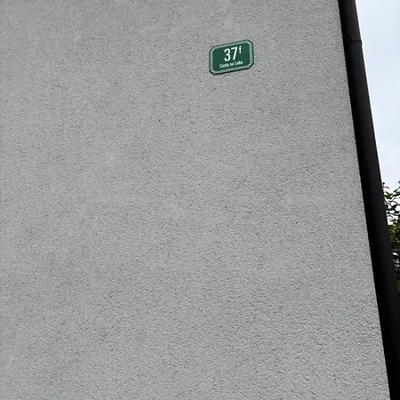 Trnovo Lunca * Ljubljana