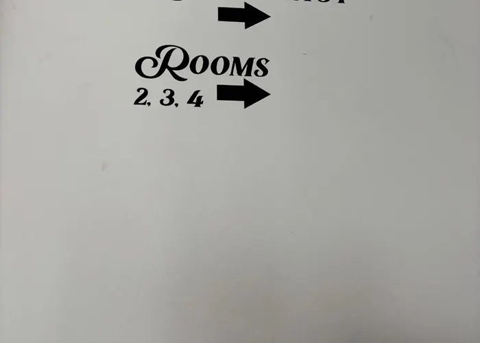 Trnovo Lunca 公寓 卢布尔雅那