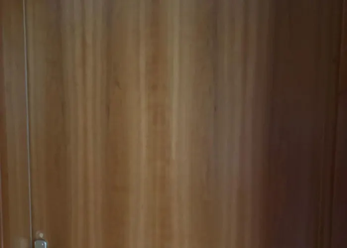 Trnovo Lunca 公寓 卢布尔雅那