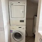 Trnovo Lunca Apartment