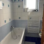 Apartment Trnovo Lunca *
